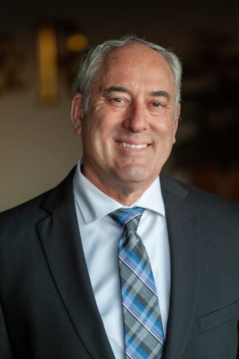About 2 Frank Rosenblum