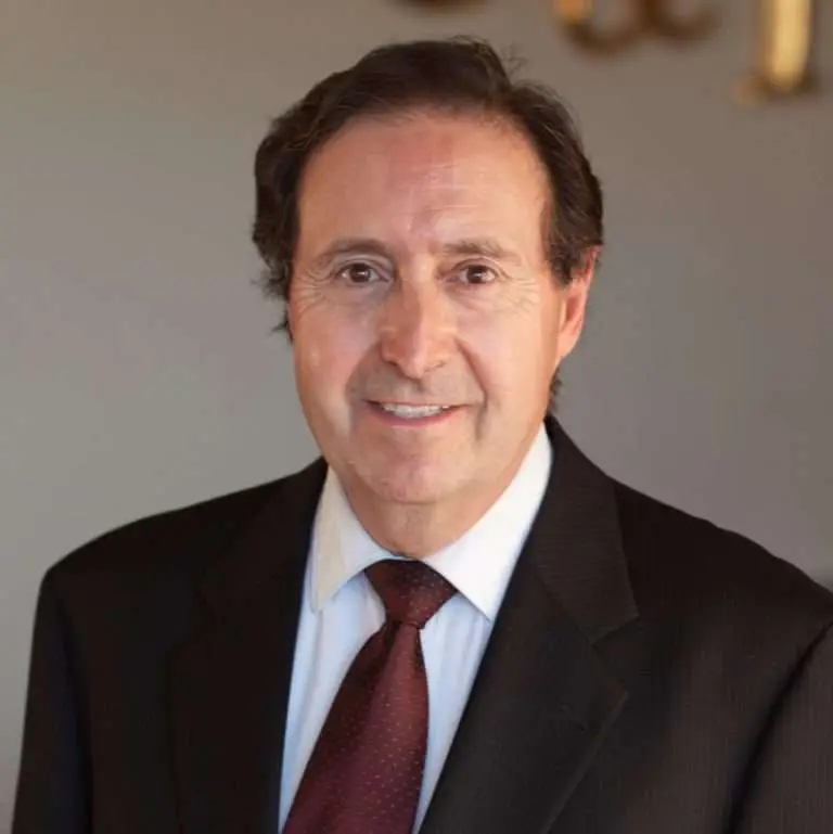 Teodoro “Theo” Martinez