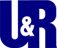 U&R Logo
