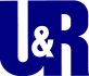 U&R Logo